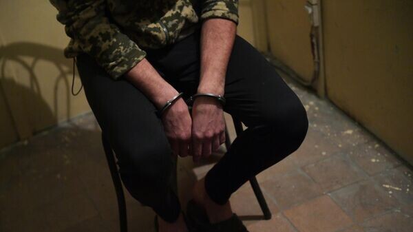    © Sputnik / Павел Лисицын