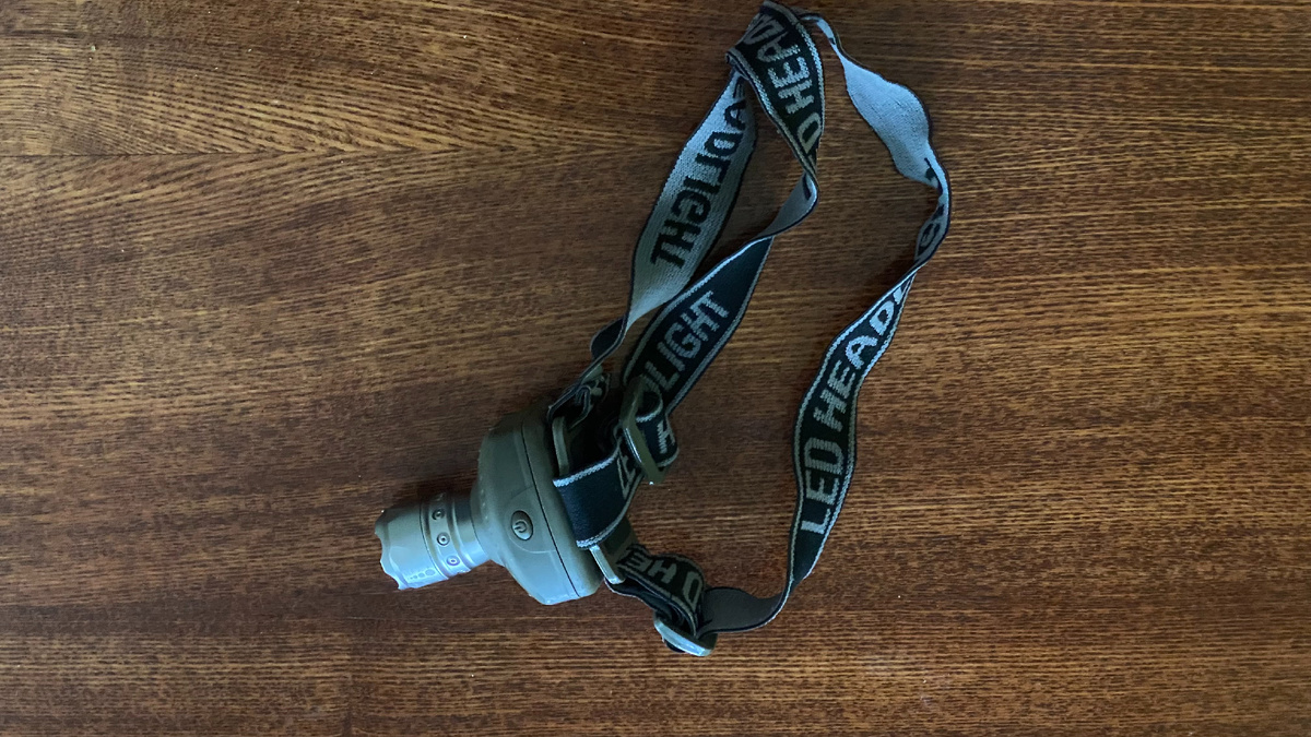 Проблемная кнопка сверху