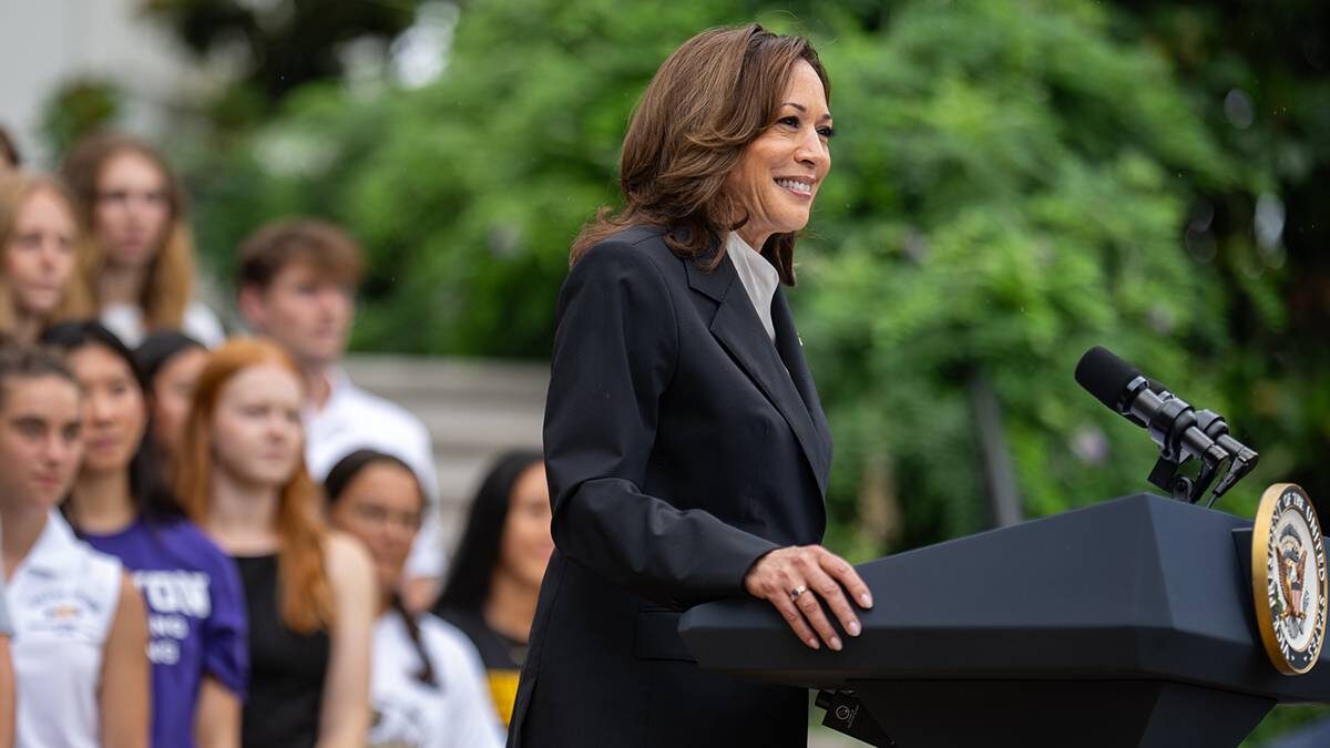    Фото: flickr/whitehouse