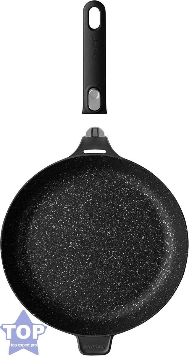 BergHOFF Gem 2307302