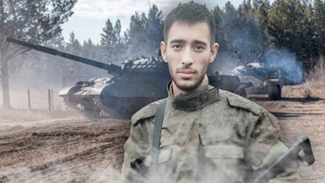    Фото: Благотворительный фонд "Защитники Отечества"