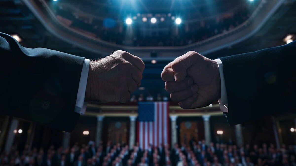    коллаж царьграда