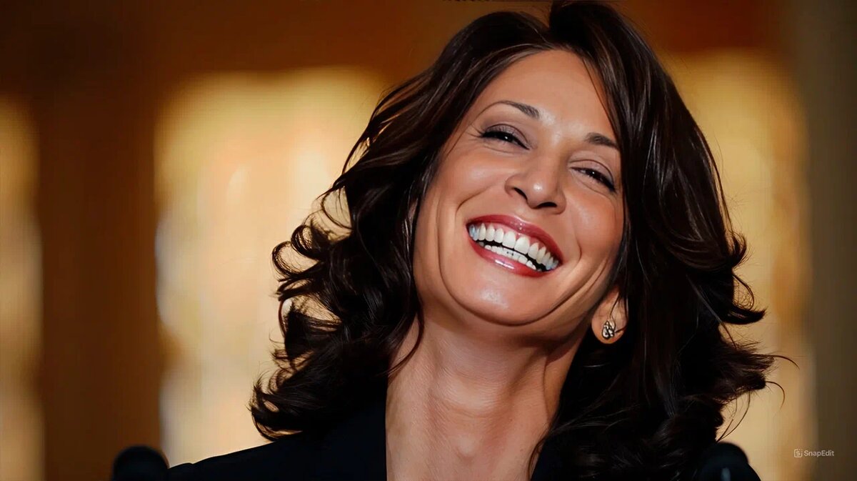    коллаж царьграда