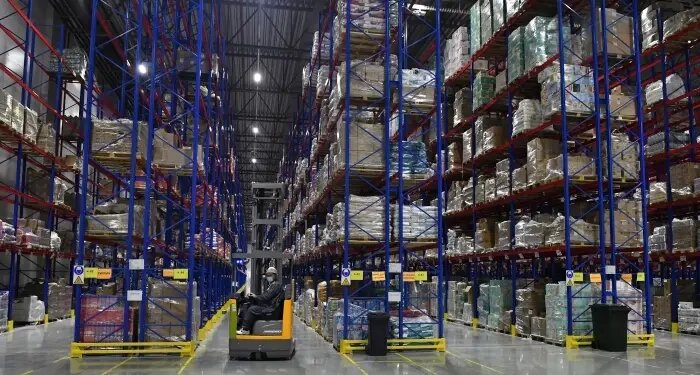     © РИА Новости. Михаил Воскресенский