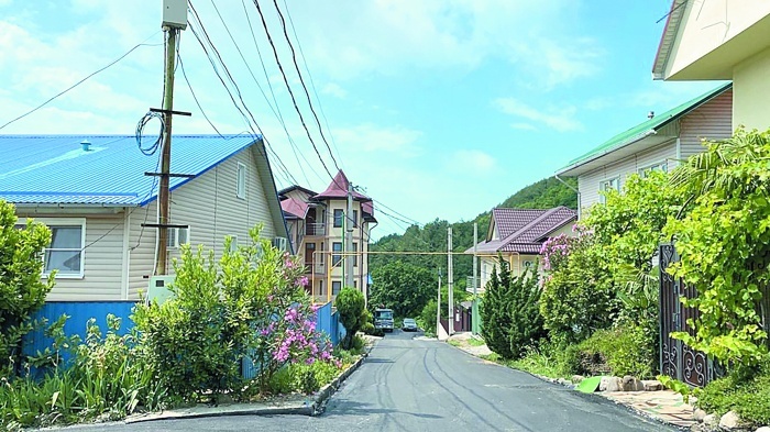    admkrai.krasnodar.ru