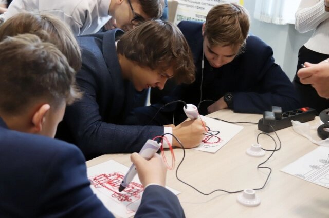    Всероссийский конкурс Фото: пресс-служба правительства Хабаровского края