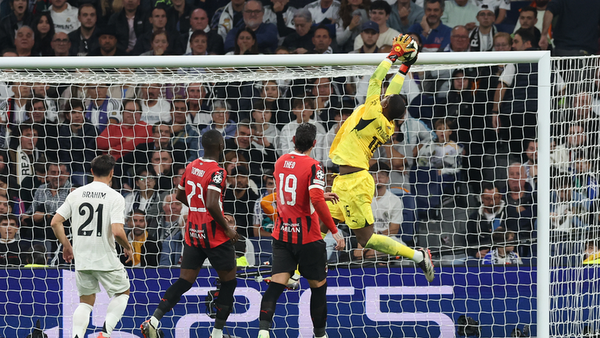    © Photo : ФК "Милан"