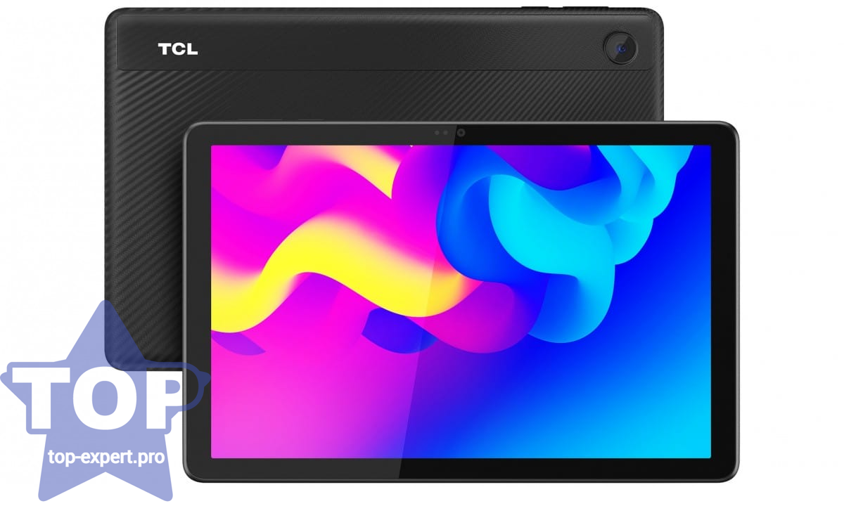 TCL TAB 10 HD 4G 3/32GB