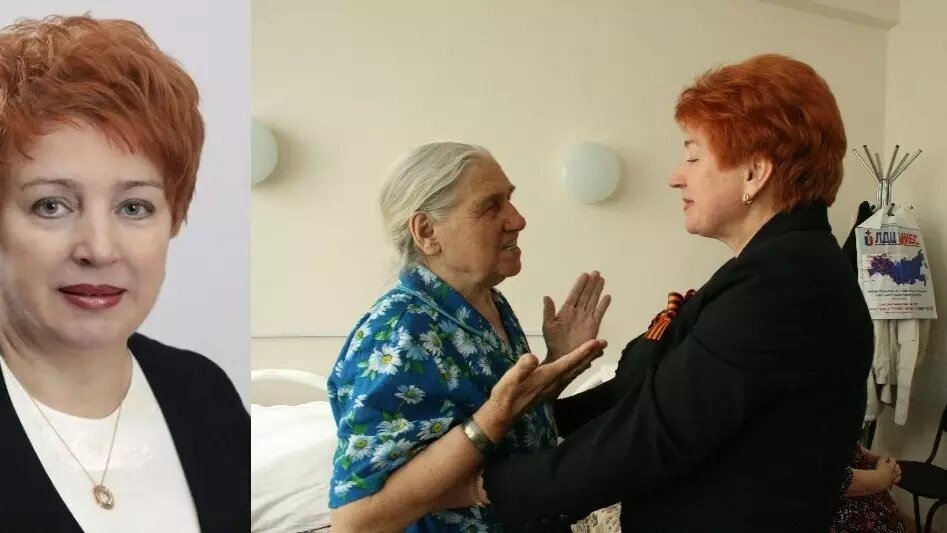     Источник: Министерство социальной политики края