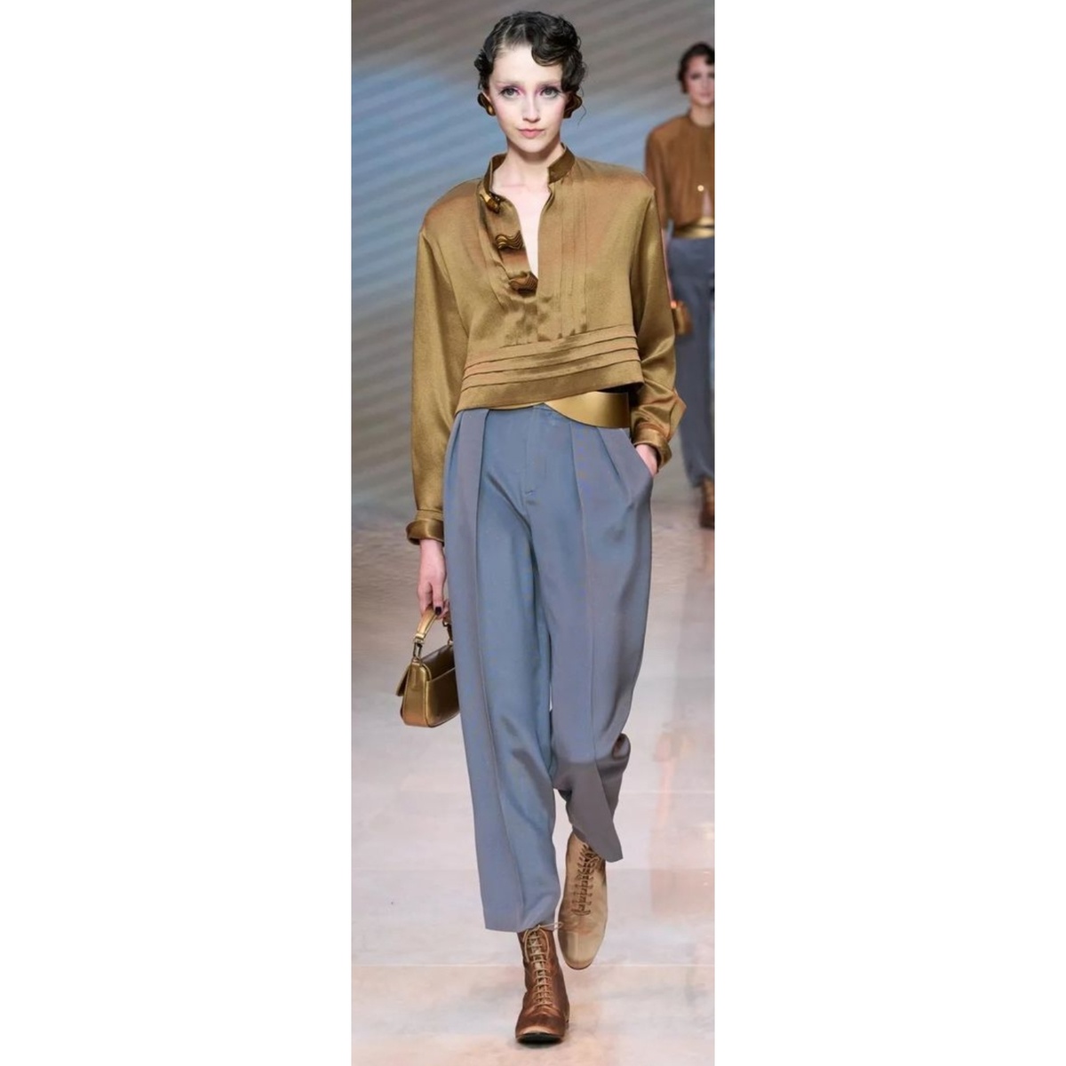 Коллаж автора, скрины фото из Pintrrest