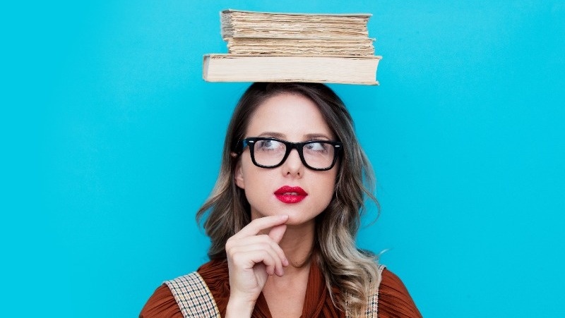 @massonstock / freepik.com