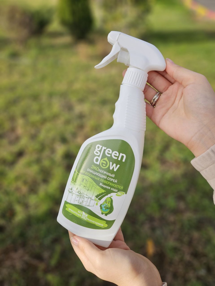 Источник изображений: Фото предоставлено автором