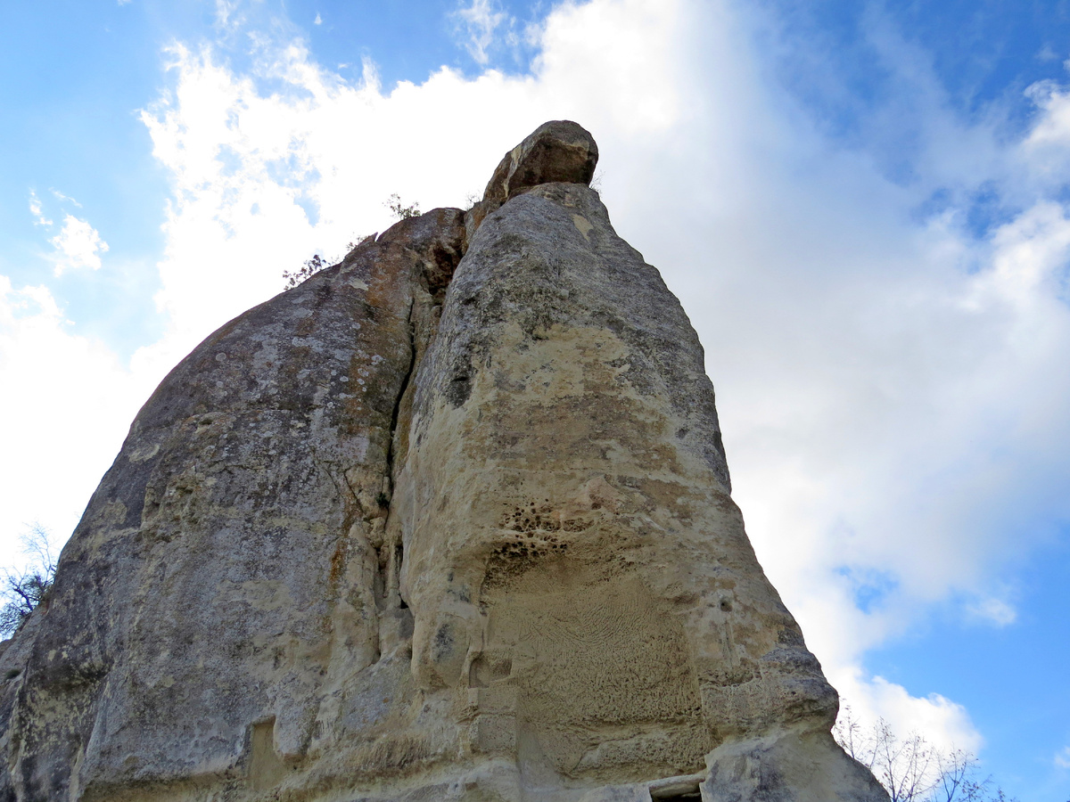 Листайте галерею