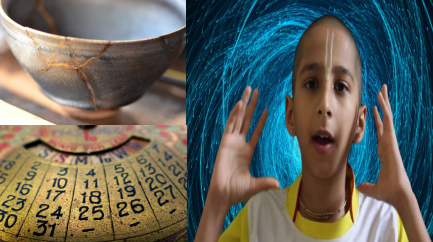 Изображение взято из открытого источника