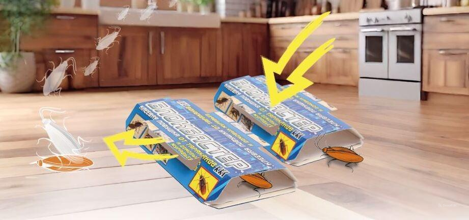 Многолетний сериал или короткометражка с хэппи-эндом и выдворением «усачей» из квартиры – а какой вариант выберете вы?