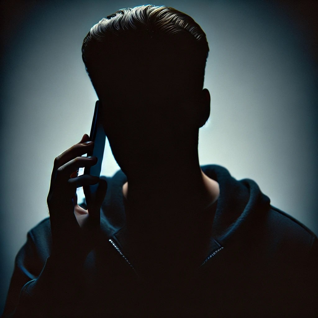 Ущерб от преступлений, совершенных с помощью IT-технологий, составил 91 млрд рублей