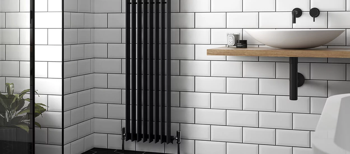 Срок службы электрического полотенцесушителя