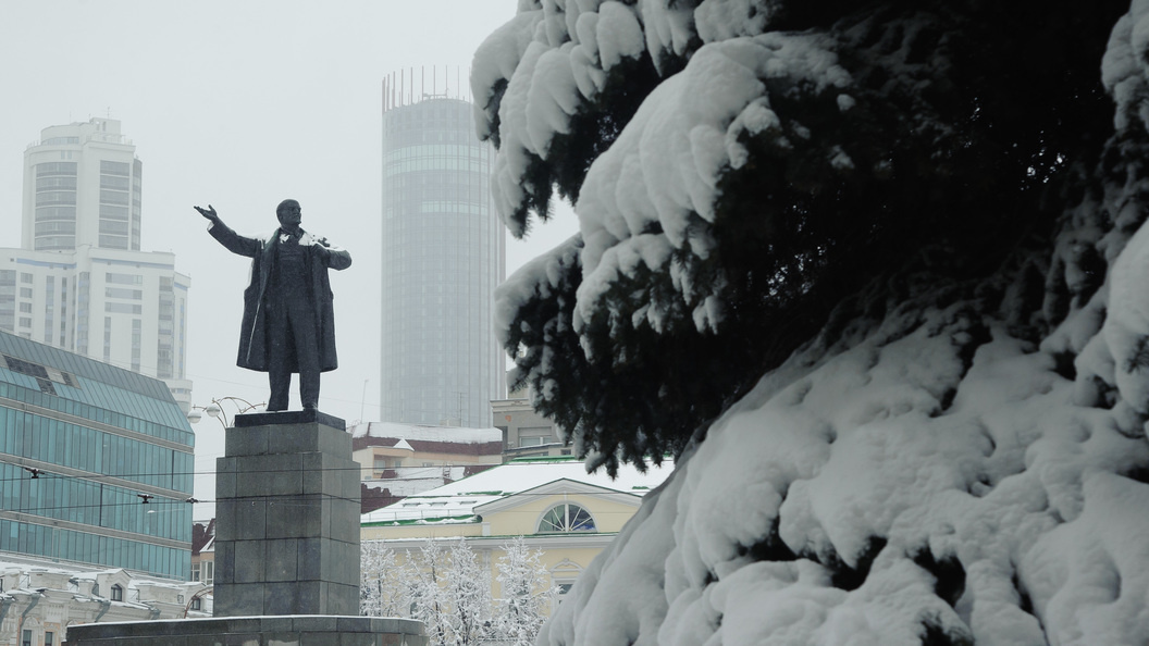    Dmitry Chasovitin/Global Look Press