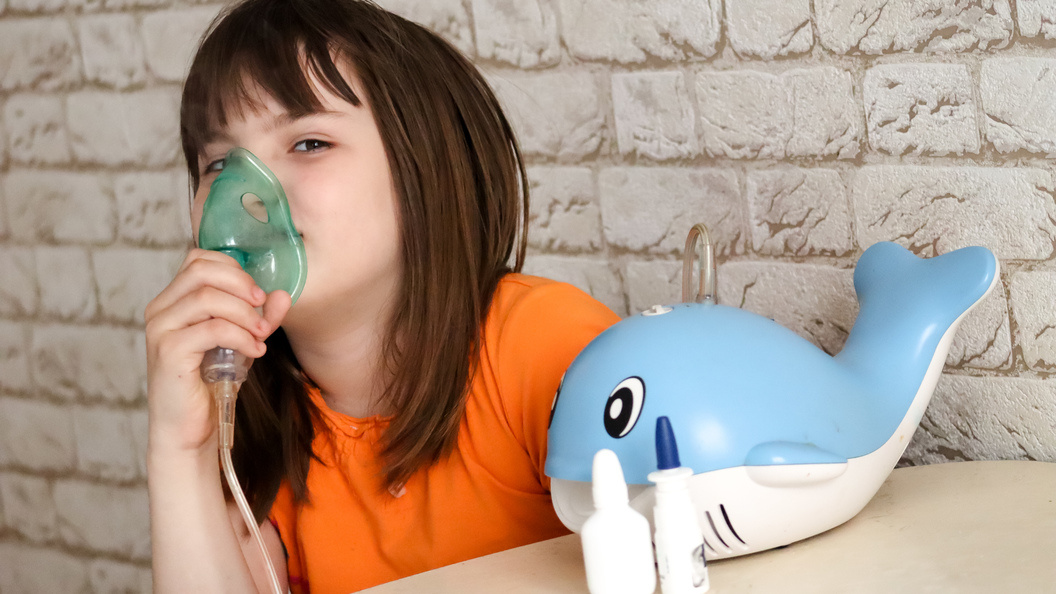    Фото: Elena Mayorova/Globallookpress