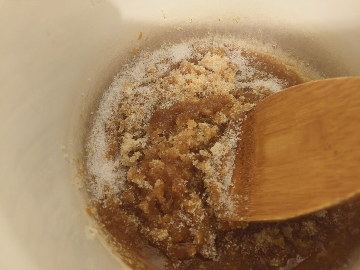 Сахар белый, обычный