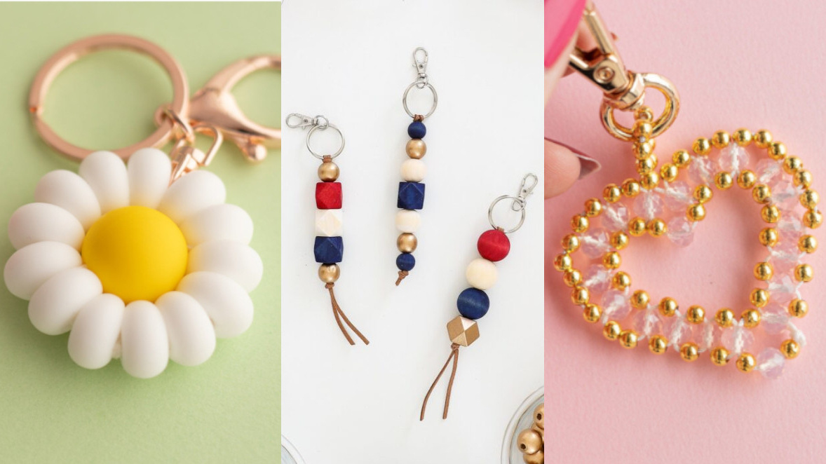    Cara & Co, The Pretty Life Girls, Cara & Co