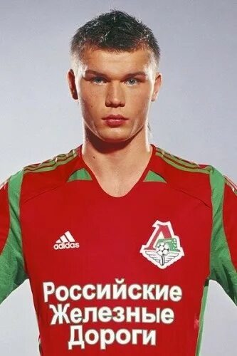 Измайлов. Фото из открытых источников сети Интернет 