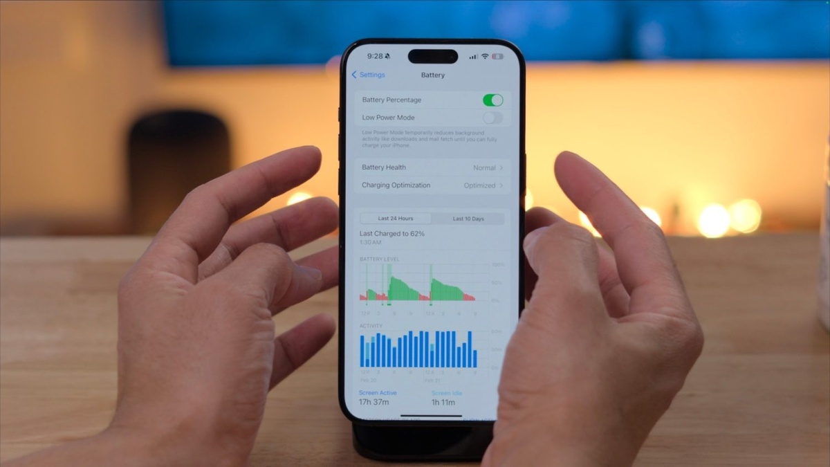 Фото 9to5mac  📷
