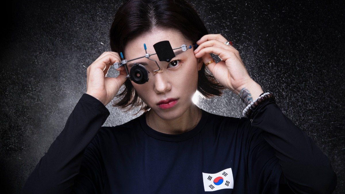 Фото mashable  📷
