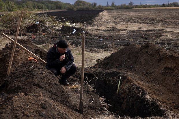 Фото: Thomas Peter / Reuters