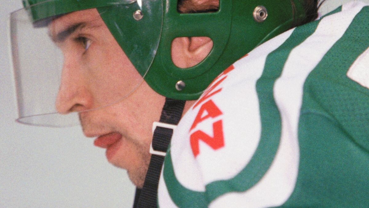    Уткин Игорь/Фотохроника ТАСС