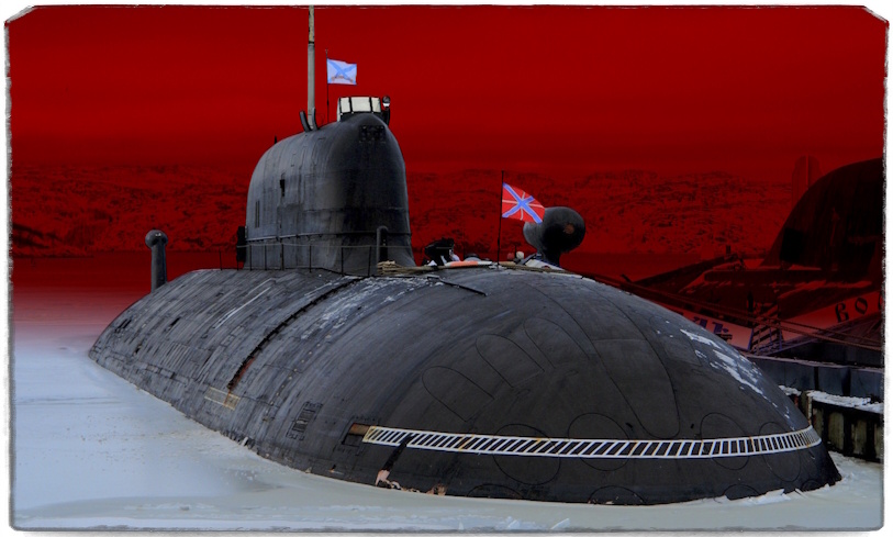 Источник: Минобороны России.