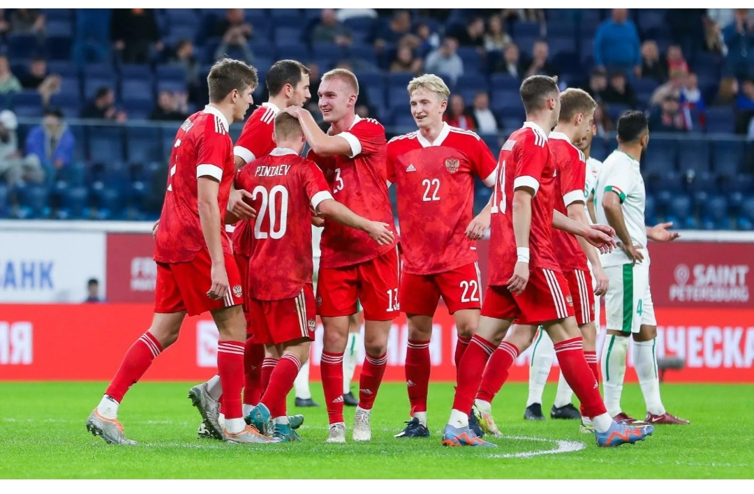 Фото из интернет 