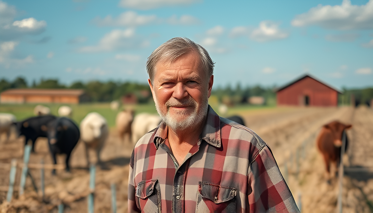 Изображение сгенерировано нейросетью