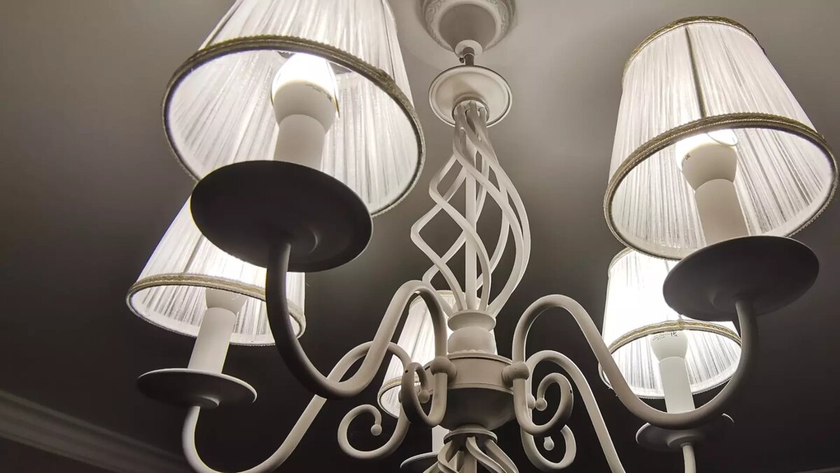     Источник: 1MI