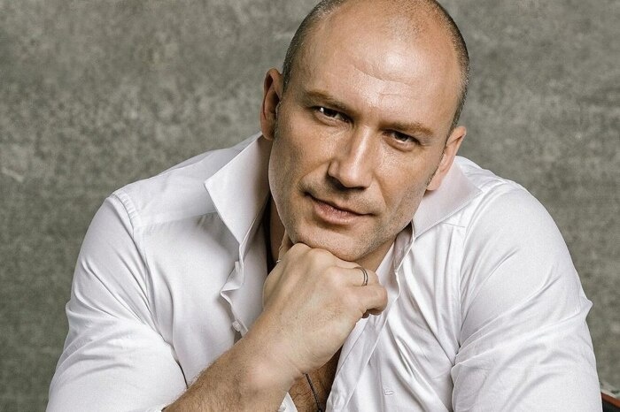 kulturologia.ru (красавчик Константин Соловьев)