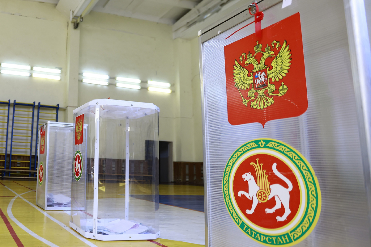 Автор фото: Павел Хацаюк/ИД «Вечерняя Казань»