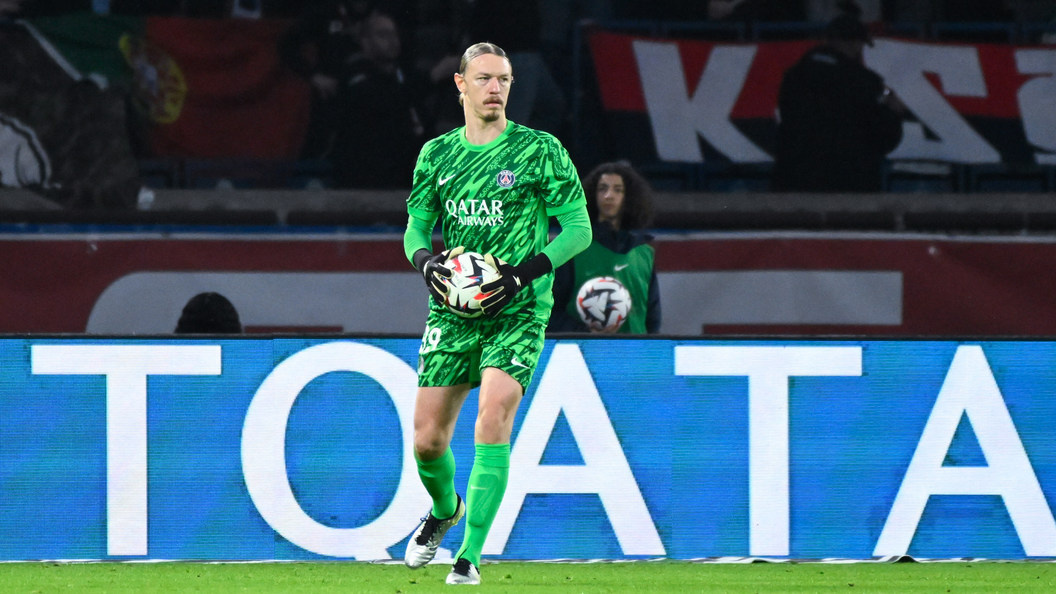    Фото: Panoramic/Globallookpress