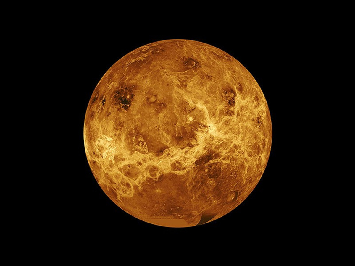 @ NASA