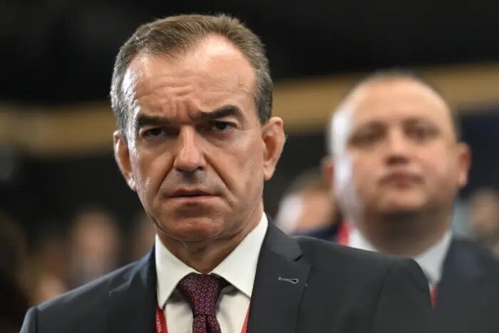     © РИА Новости. Павел Бедняков