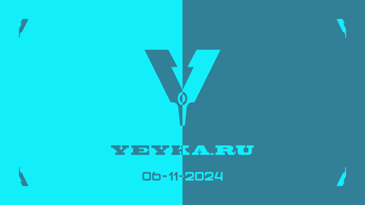 Y ZERO HAPPY BIRSDAY Cover