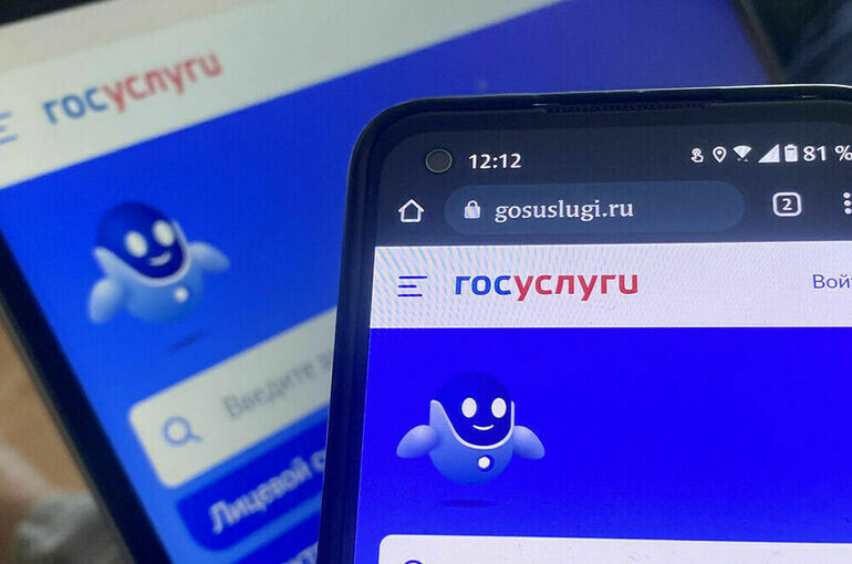   Тимур Ханов/ПГ