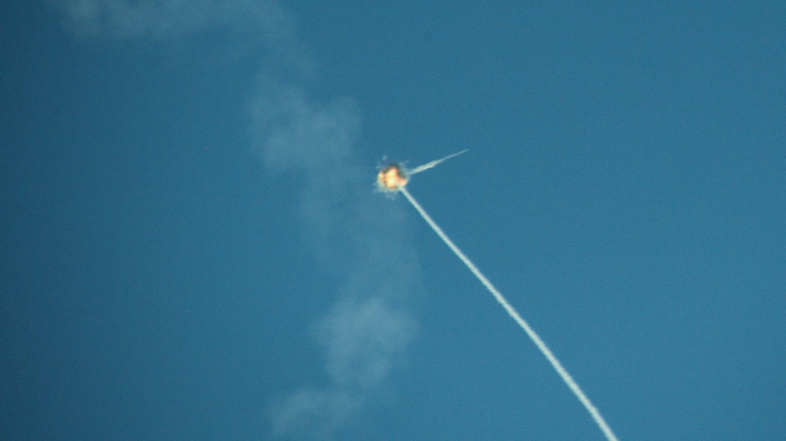    Фото: © РИА Новости/стрингер