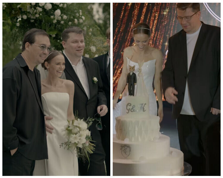     Харламов и Ковальчук фото