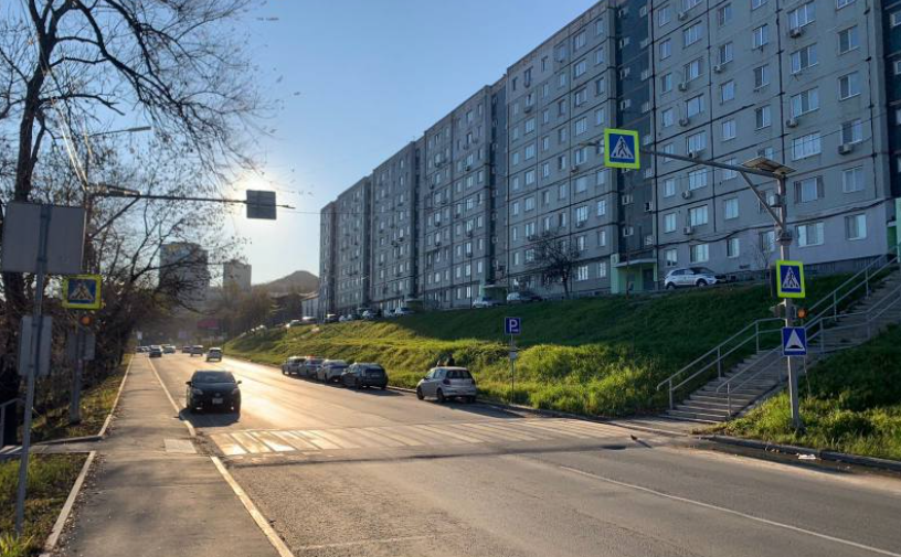    Источник фото: пресс-служба УМВД России по Приморскому краю