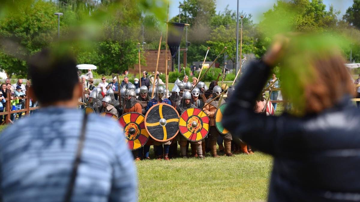    Фото: Пресс-служба оргкомитета цикла городских уличных мероприятий «Московские сезоны»