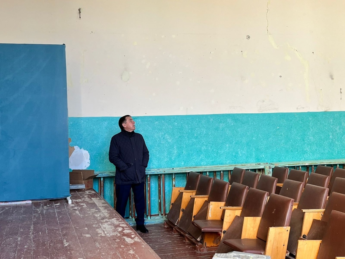 Из ВК Ю.Гоцанюка