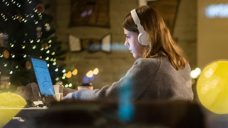    Автор фото: Михаил Тихонов / "ДП"