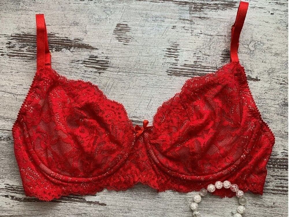 Яндекс.Картинки