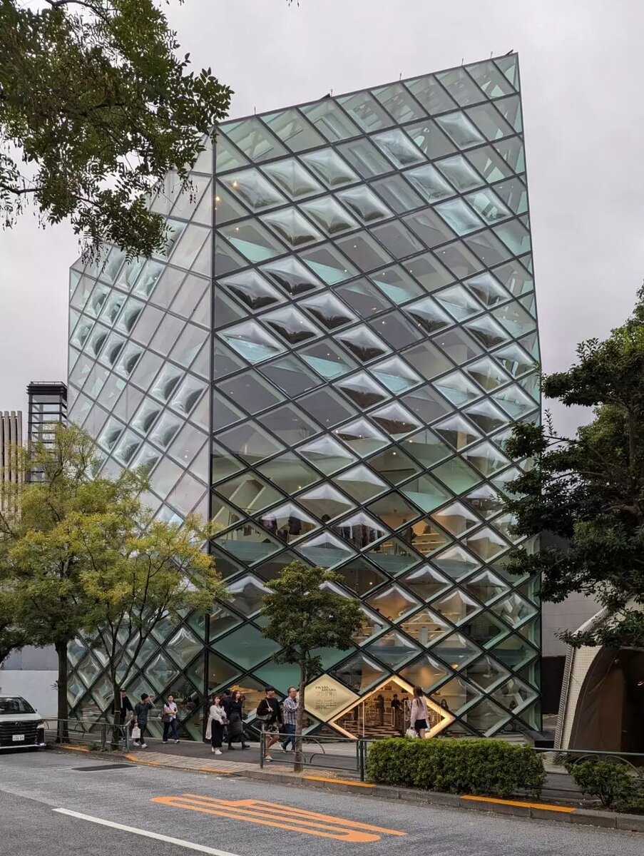     Источник: t.me/shatalovspeaks