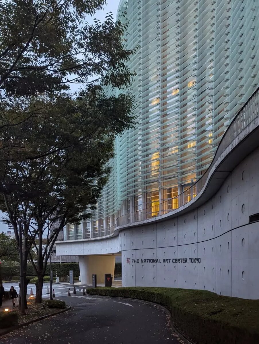     Источник: t.me/shatalovspeaks